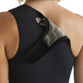 Billabong | Long Jane Women Sol Sistah Natural 2mm