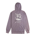 Vissla | Sweat à capuche zippé Lou Vissla Lounge