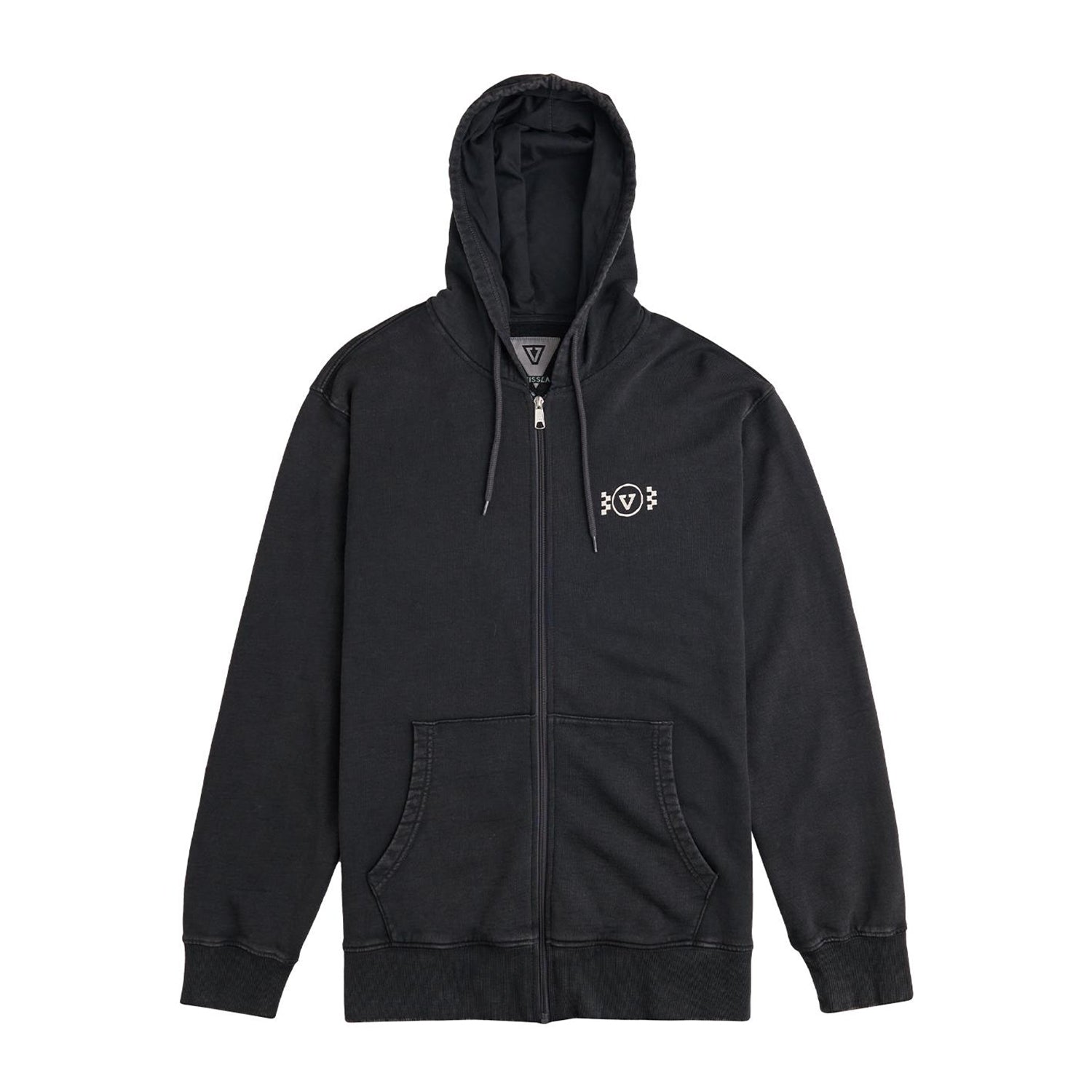Vissla hoodie store