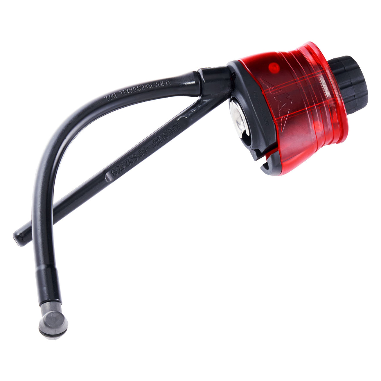 GONG | Full Quick Release Aka 3