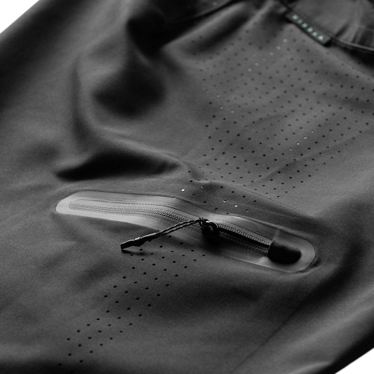 Vissla | High Seas Boardshort