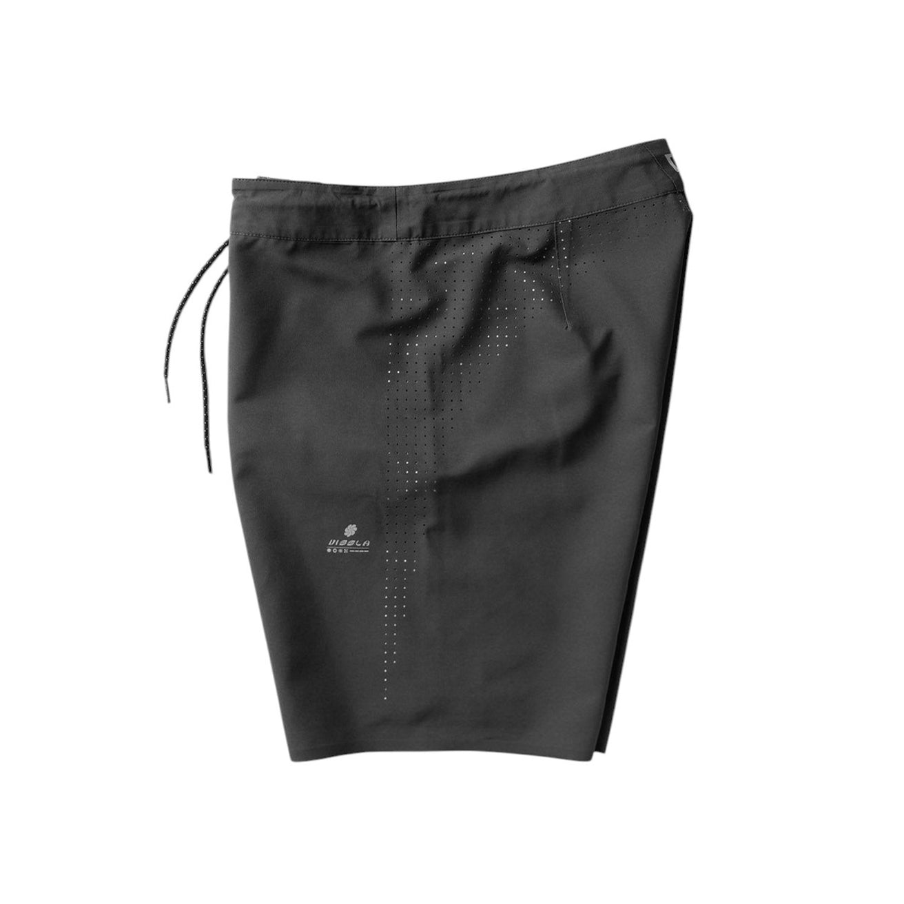 Vissla | High Seas Boardshort