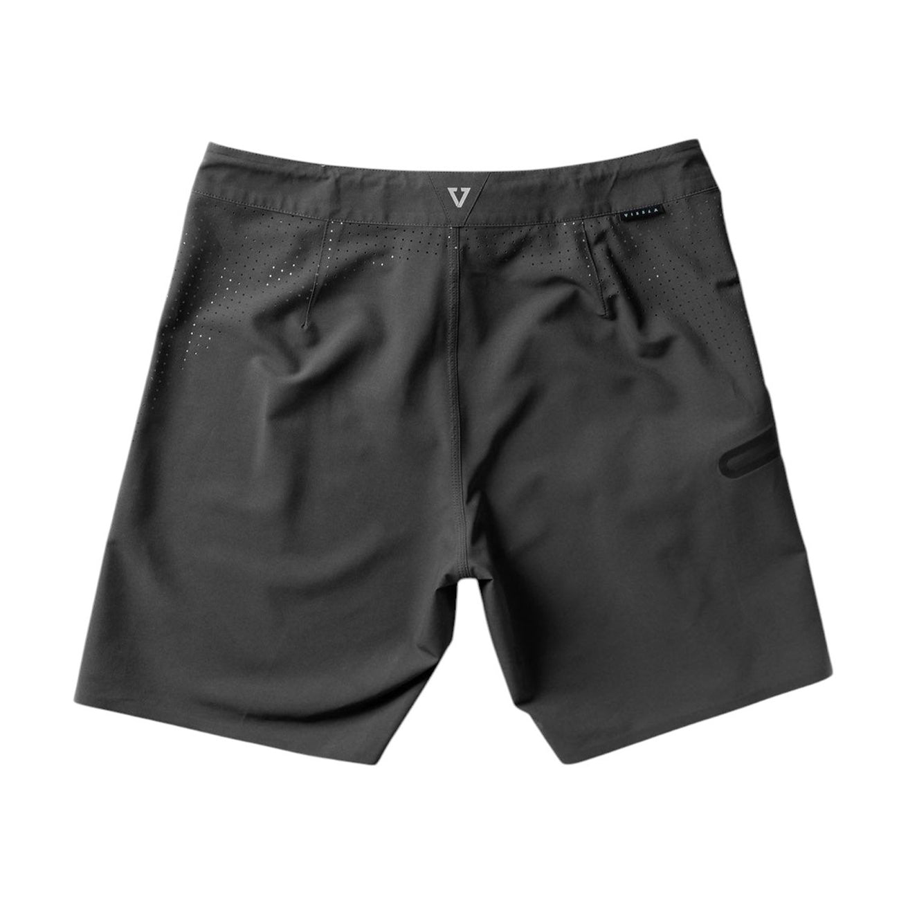 Vissla | High Seas Boardshort