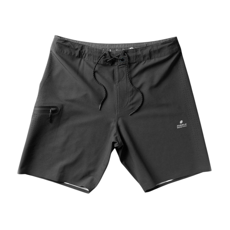 Vissla | High Seas Boardshort