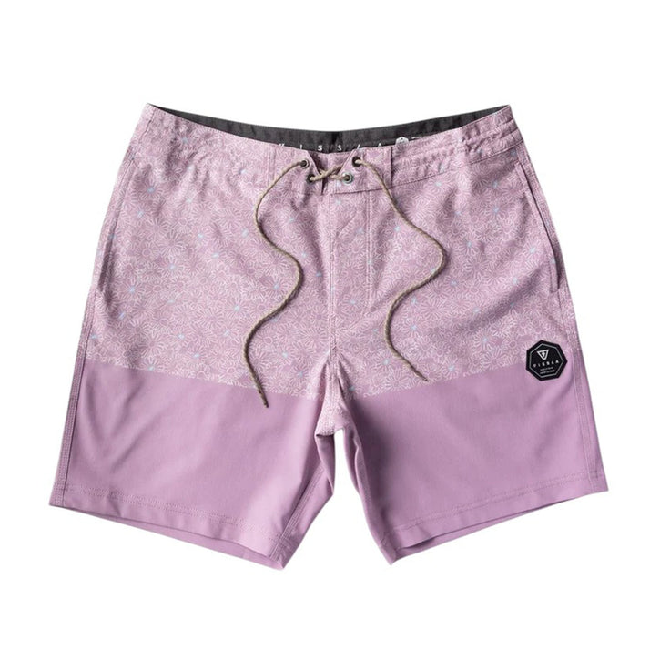 Vissla | Lazy Daisy Boardshort