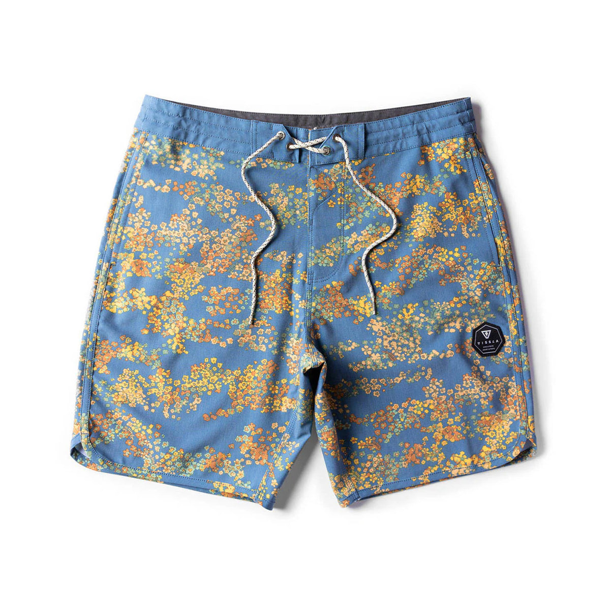 Vissla | Boardshort Botanica