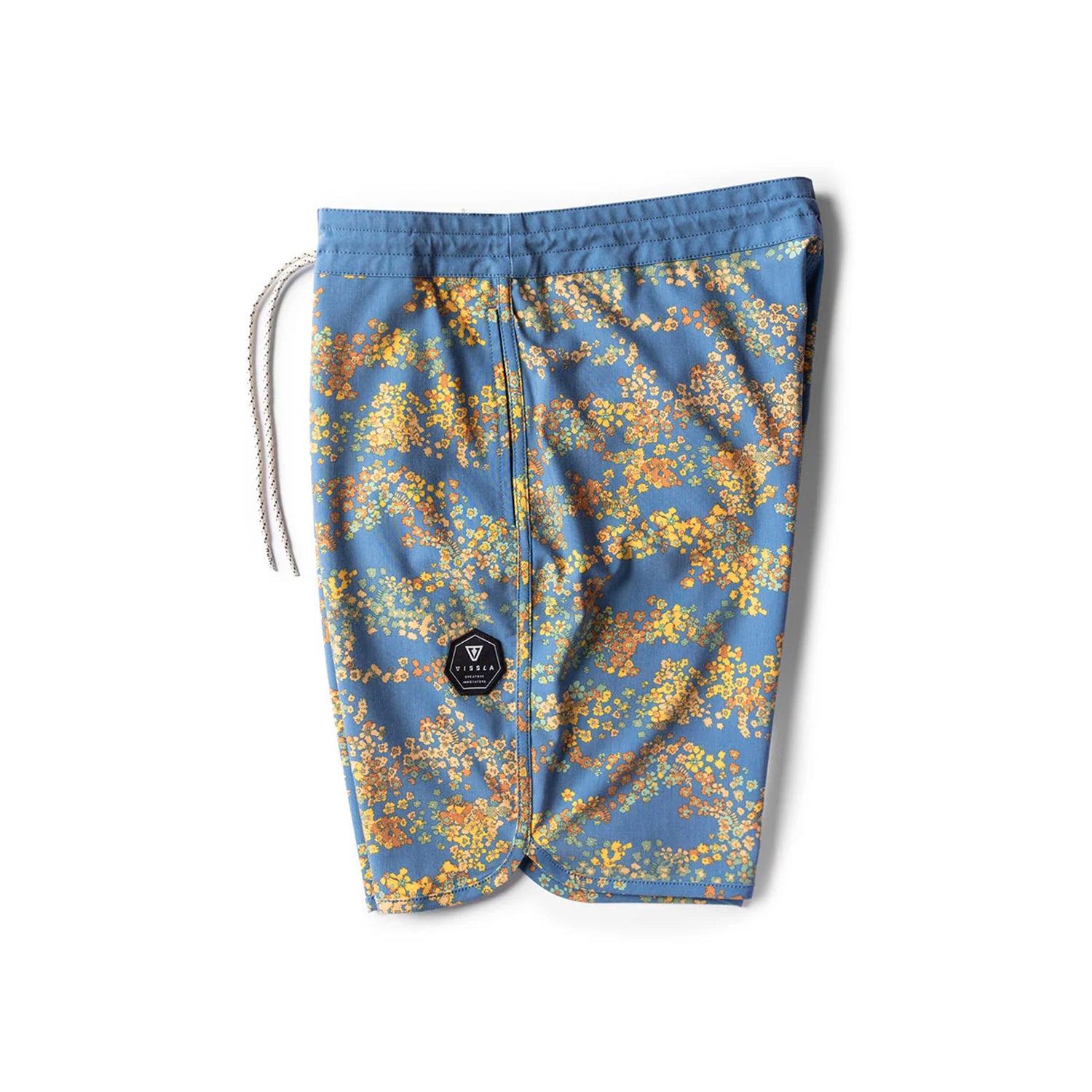 Vissla | Botanica Boardshort
