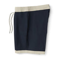 Vissla | Men Carpark 16" Boardshort