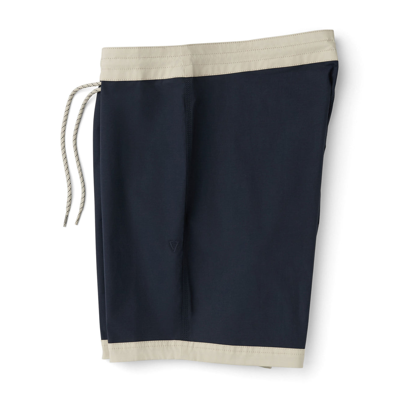 Vissla | Men Carpark 16" Boardshort