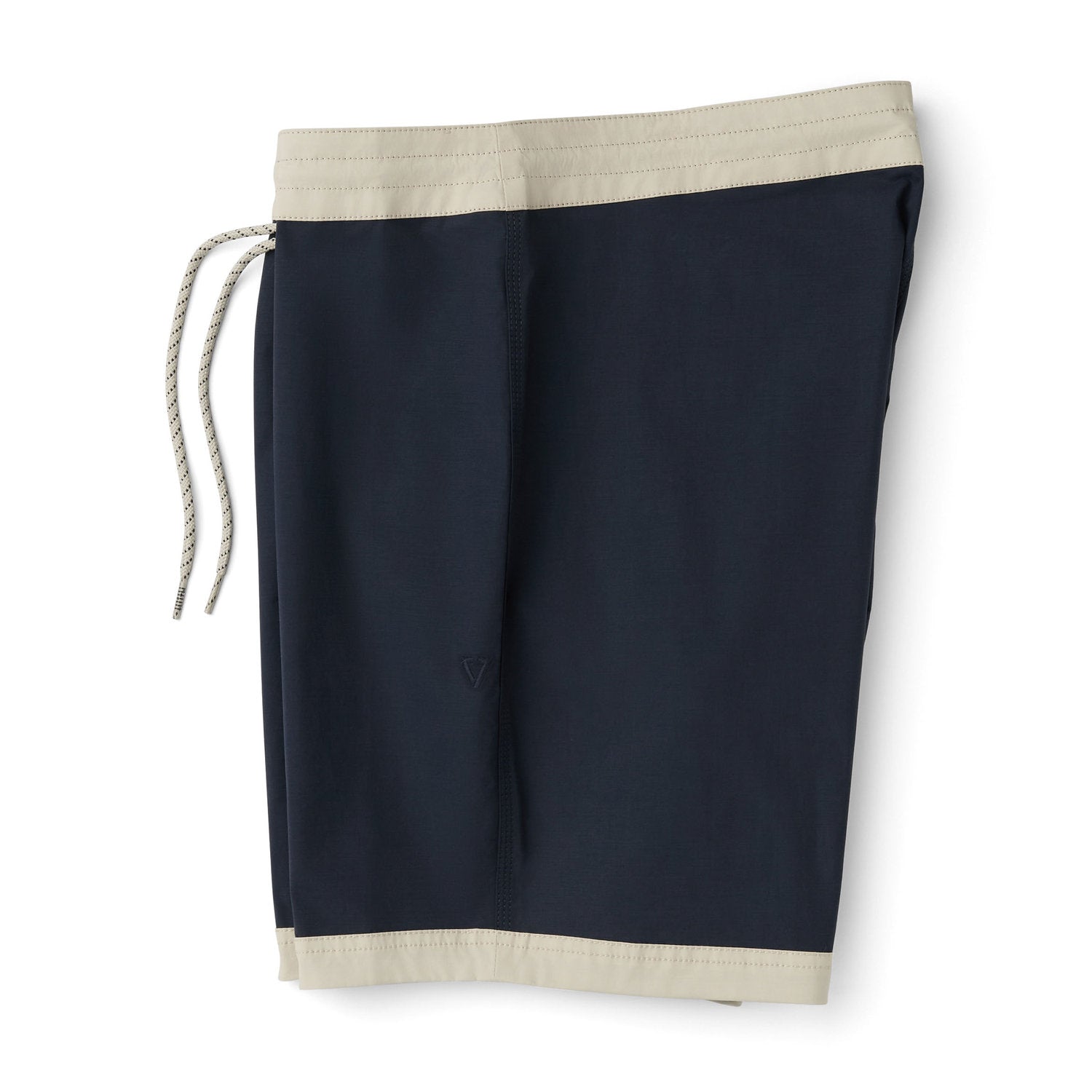 Vissla | Men Carpark 16" Boardshort