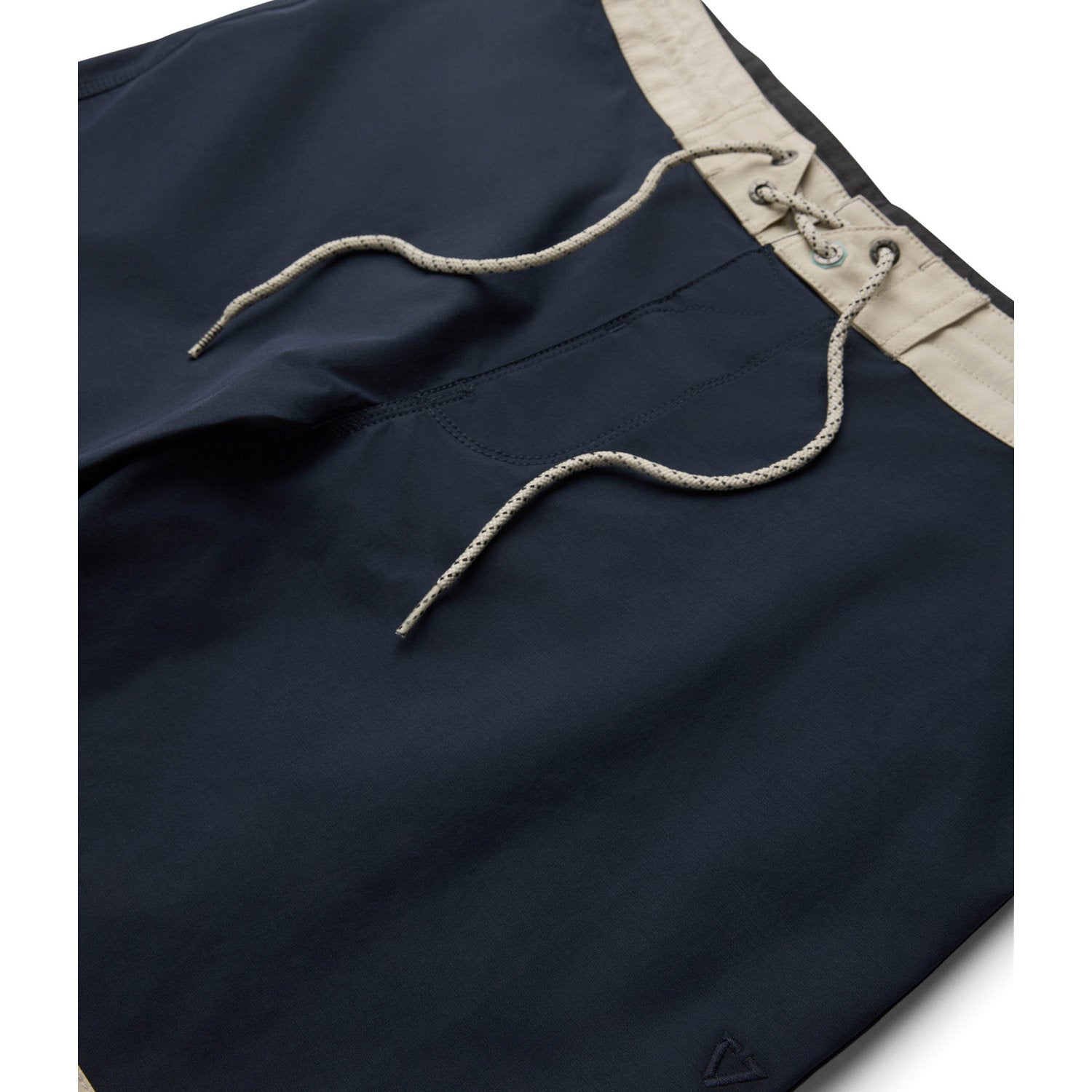 Vissla | Men Carpark 16" Boardshort