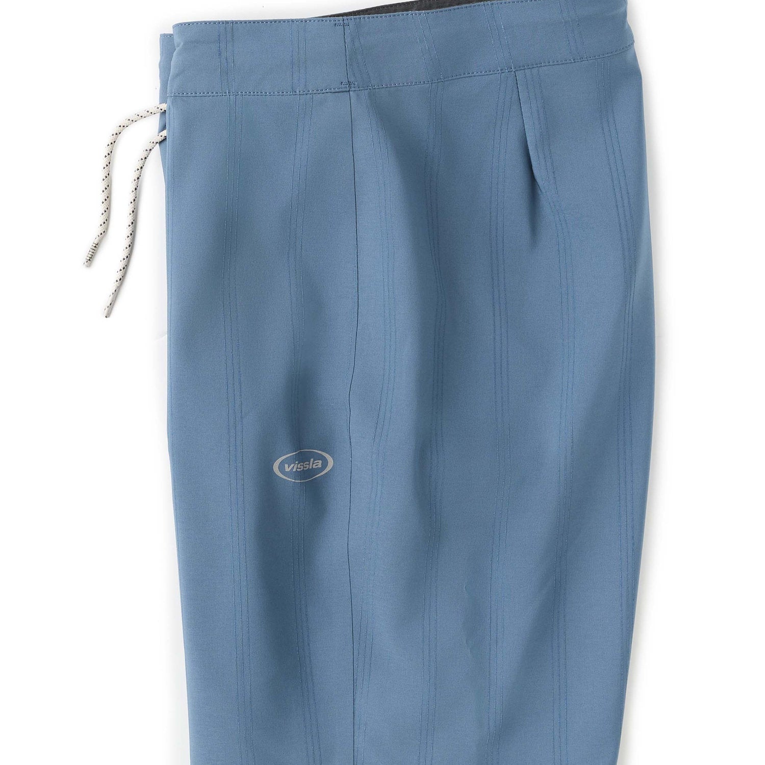 Vissla | Short de Bain Homme High Seas 3.0 18"