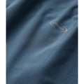 Vissla | Short de Bain Homme High Seas 3.0 18"