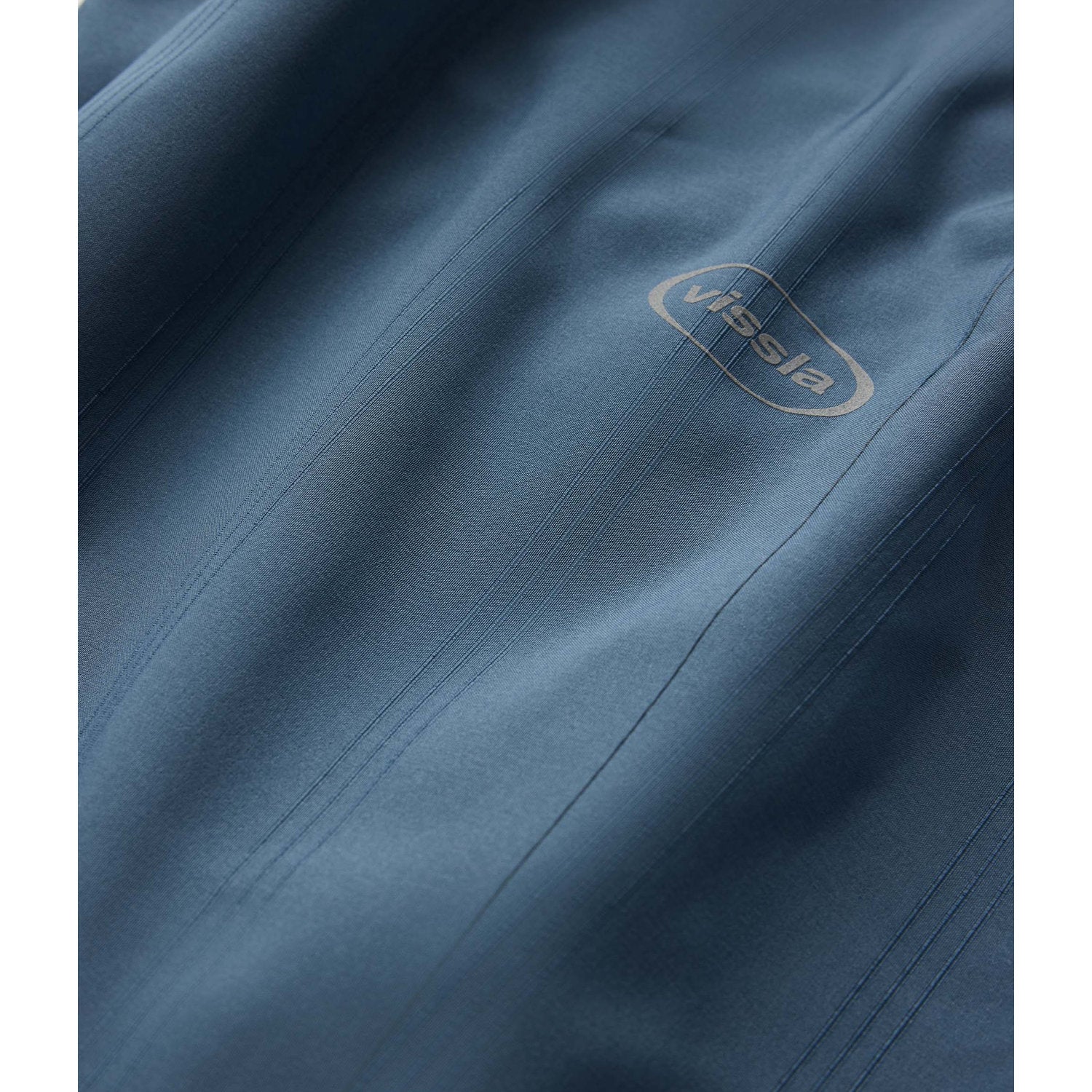 Vissla | Short de Bain Homme High Seas 3.0 18"