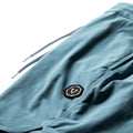 Vissla | Boardshort Vision