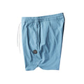 Vissla | Boardshort Vision