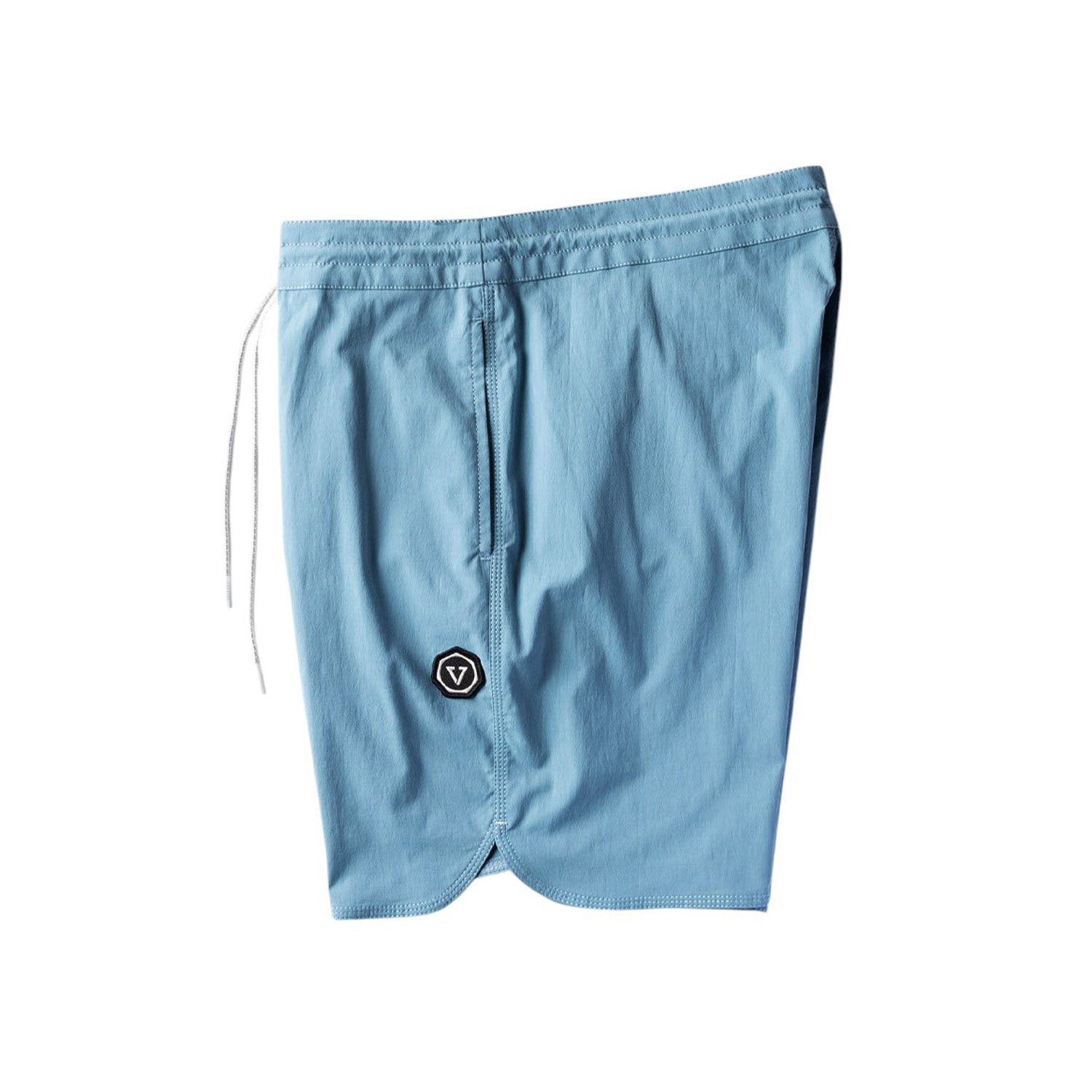 Vissla | Boardshort Vision