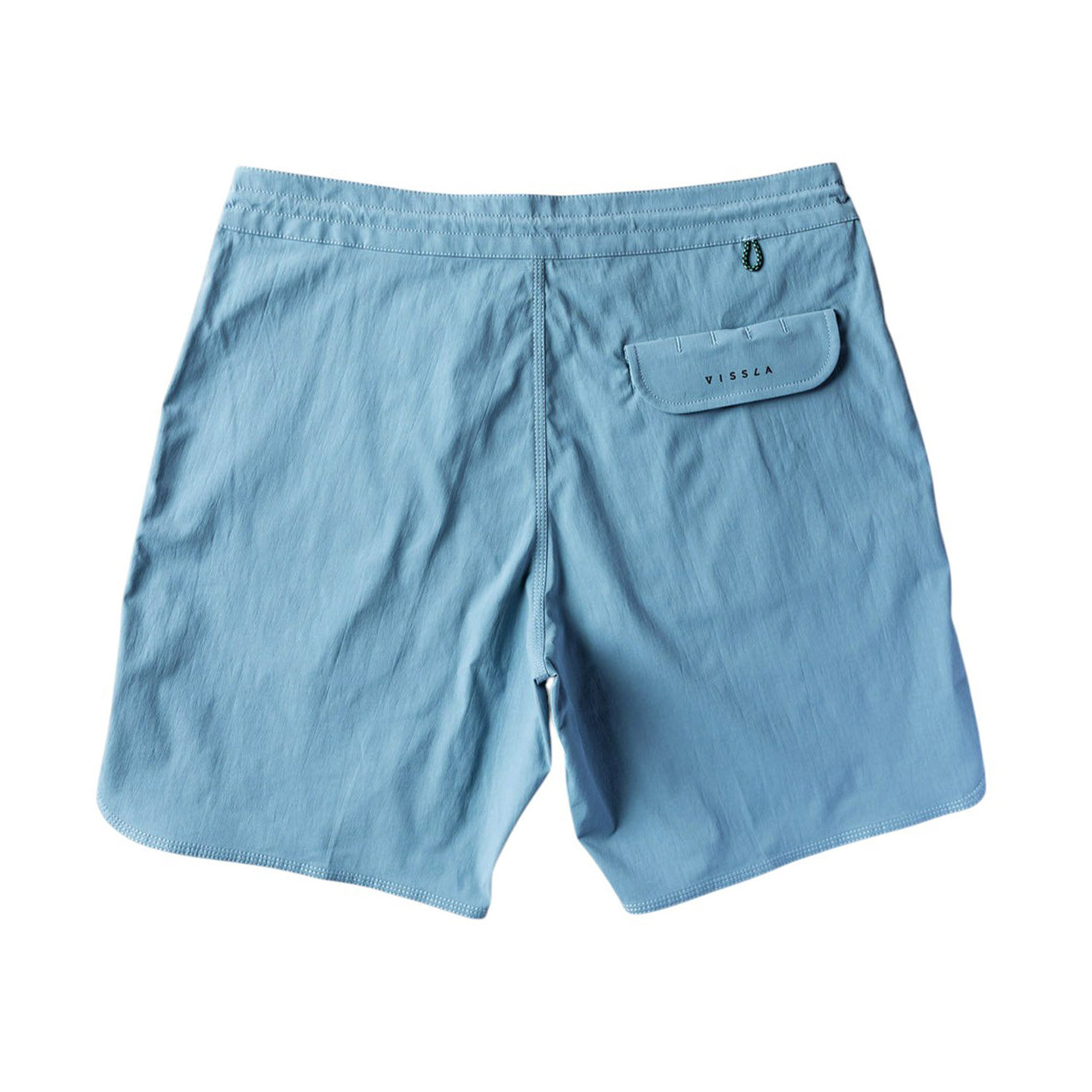 Vissla | Boardshort Vision