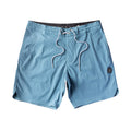 Vissla | Boardshort Vision