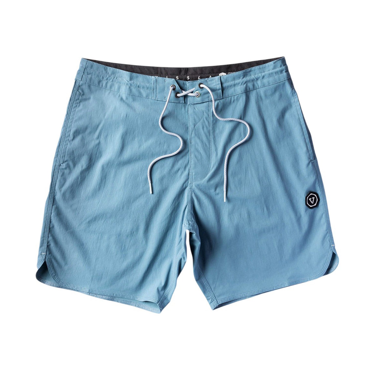 Vissla | Boardshort Vision