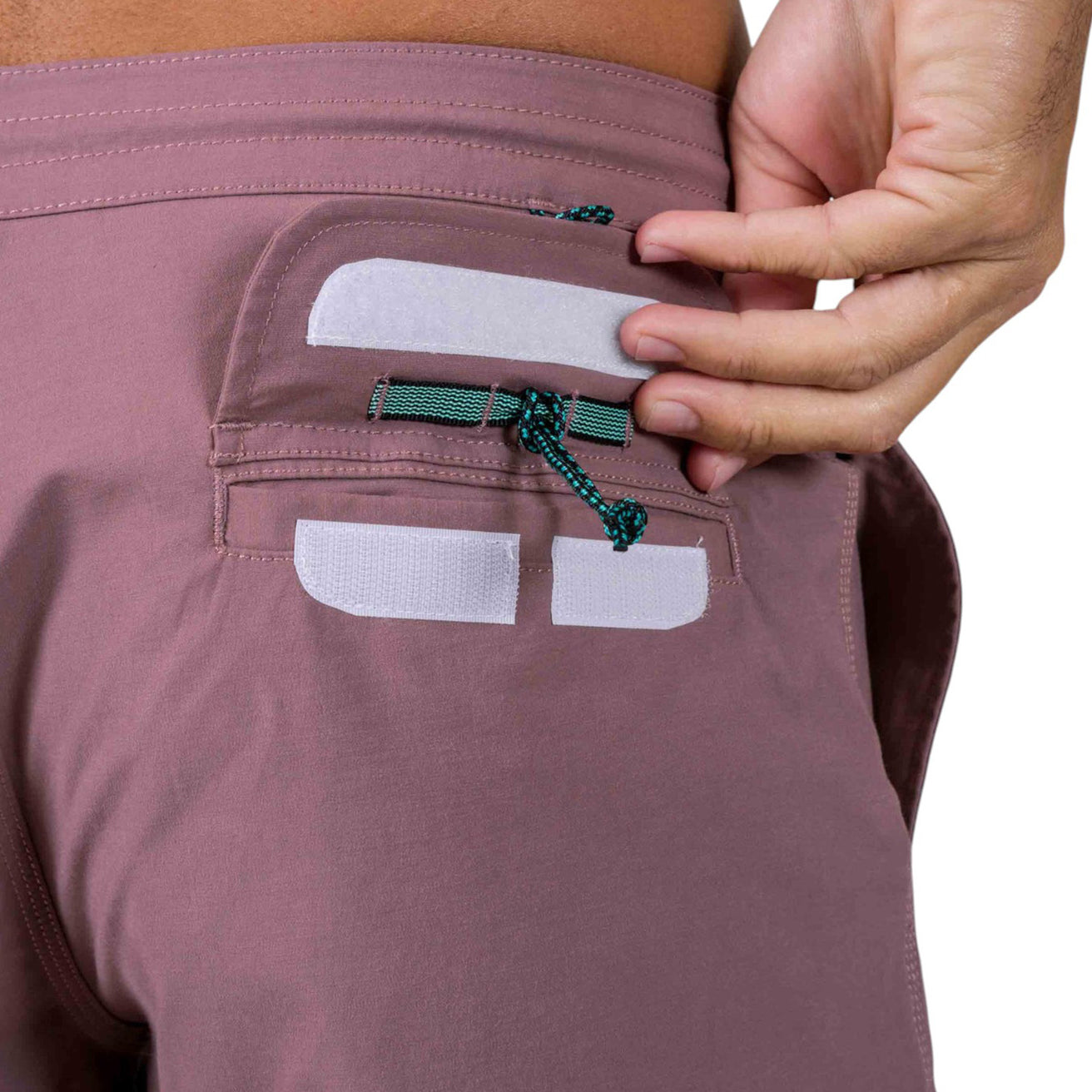 Vissla | Boardshort Vision