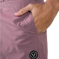 Vissla | Boardshort Vision