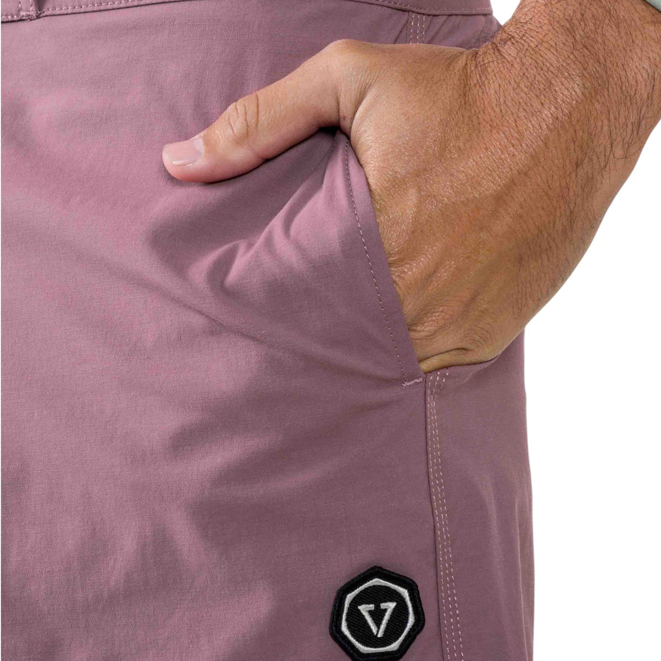 Vissla | Boardshort Vision