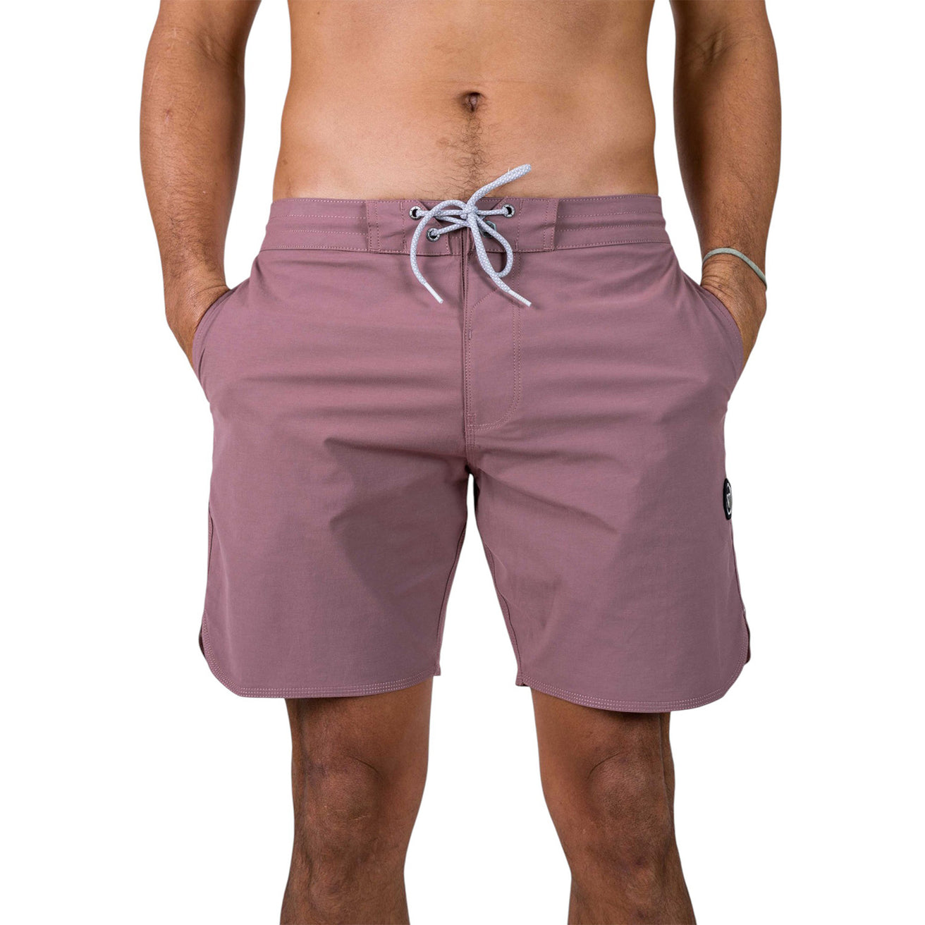 Vissla | Boardshort Vision