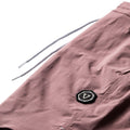 Vissla | Boardshort Vision