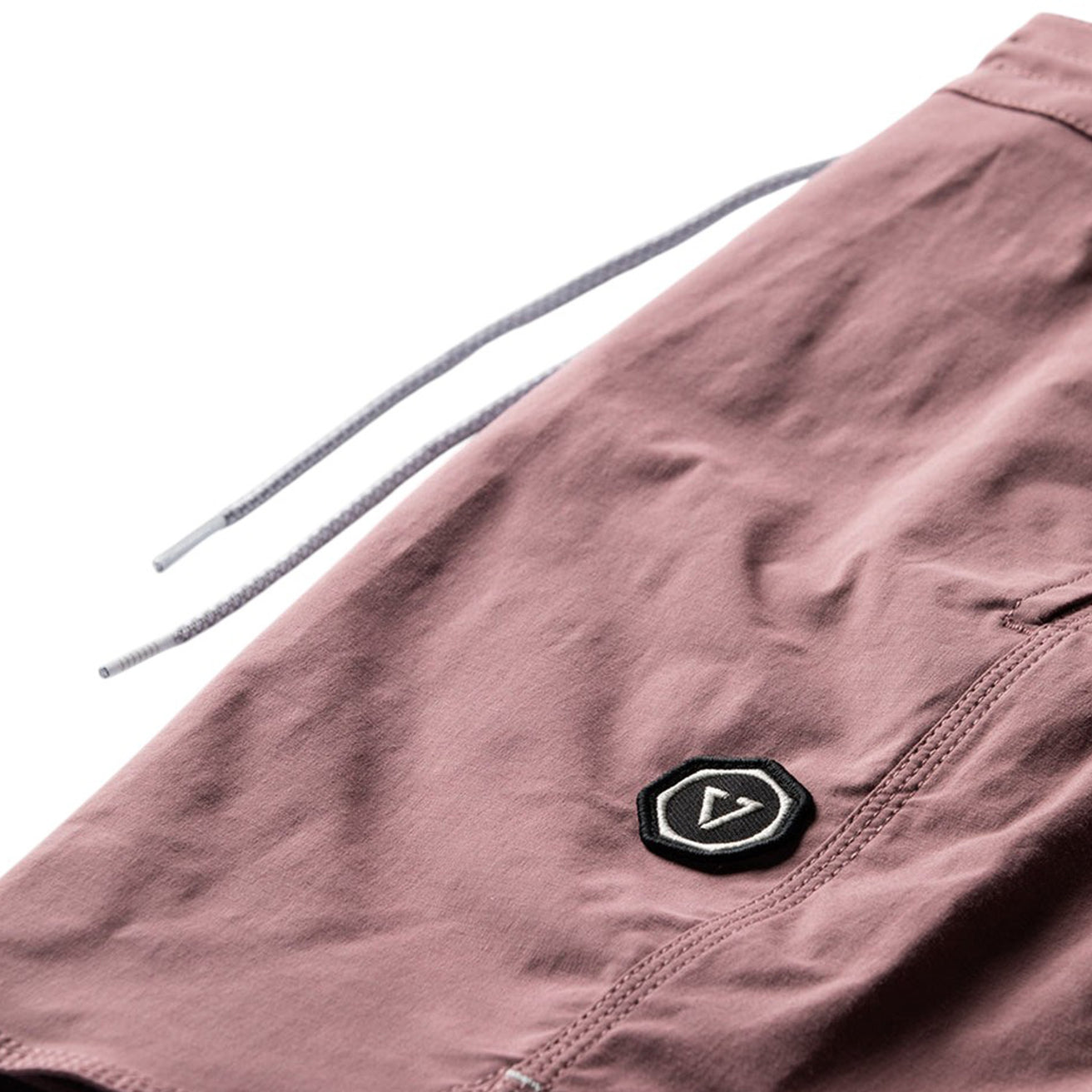 Vissla | Boardshort Vision
