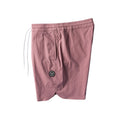 Vissla | Boardshort Vision