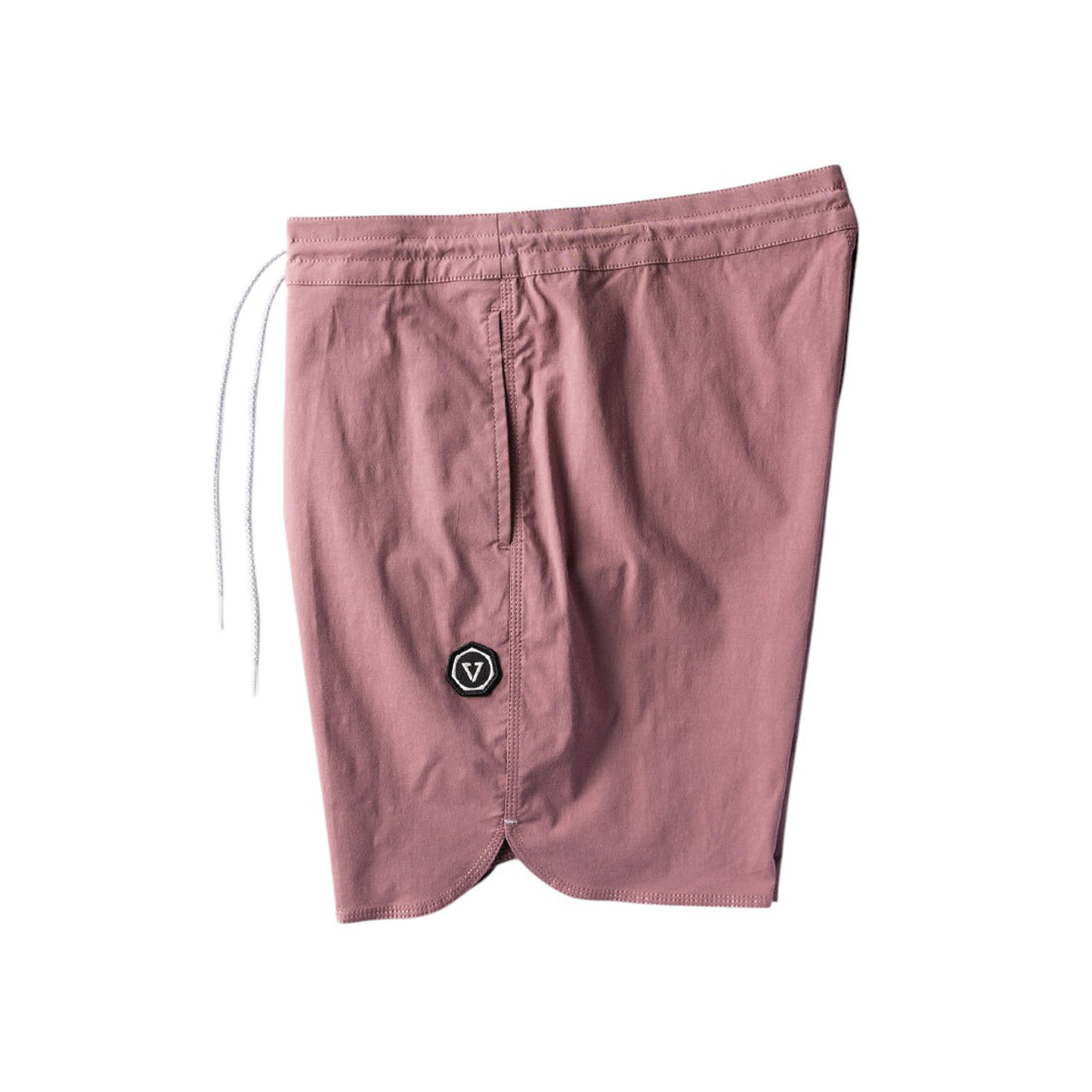 Vissla | Boardshort Vision