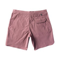Vissla | Boardshort Vision