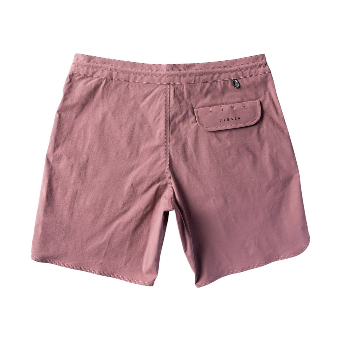 Vissla | Boardshort Vision