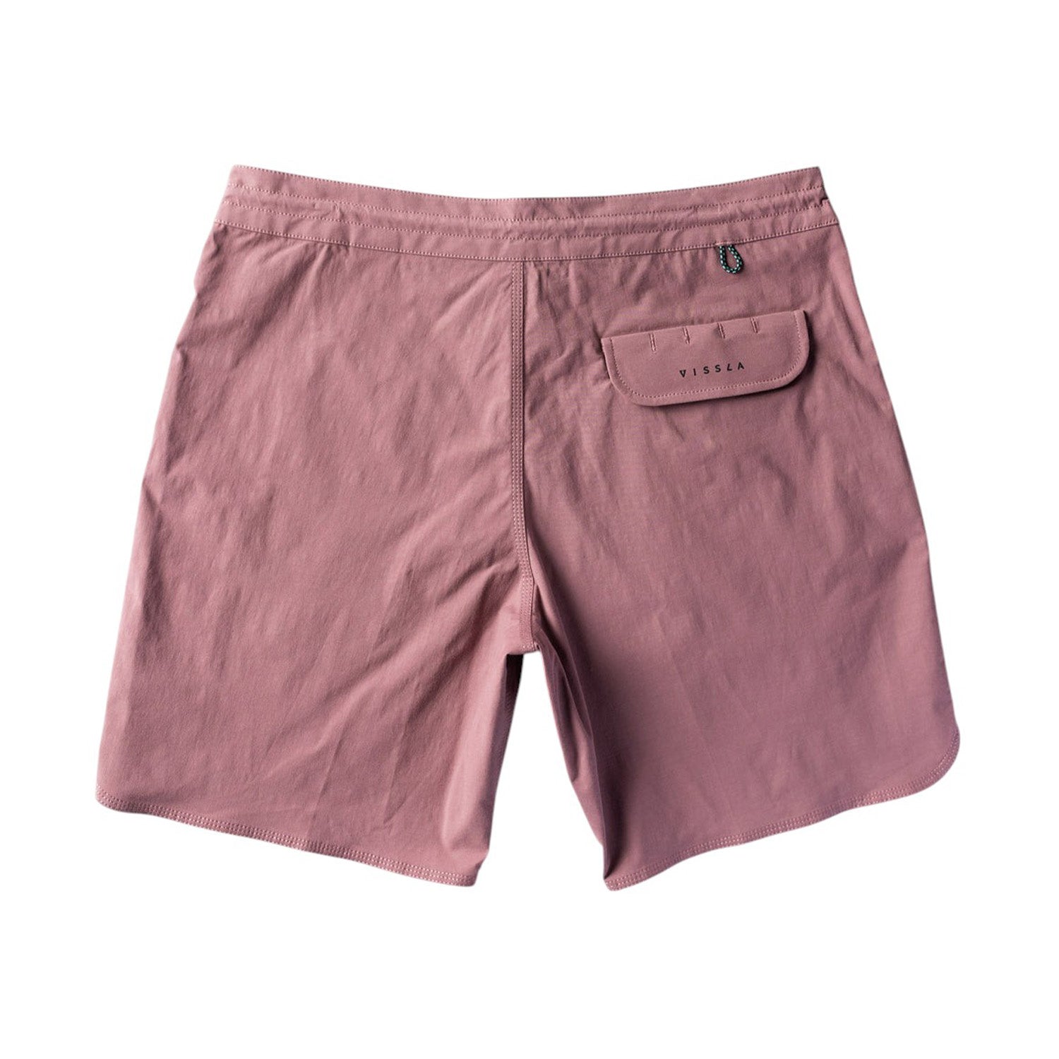 Vissla | Boardshort Vision