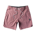 Vissla | Boardshort Vision