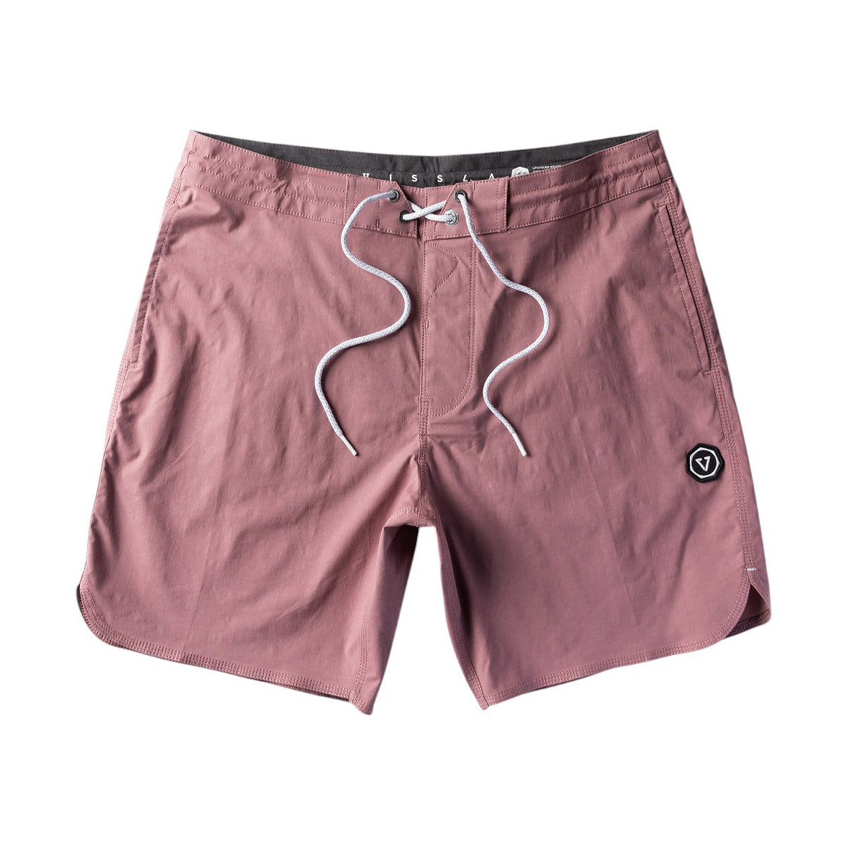 Vissla | Boardshort Vision