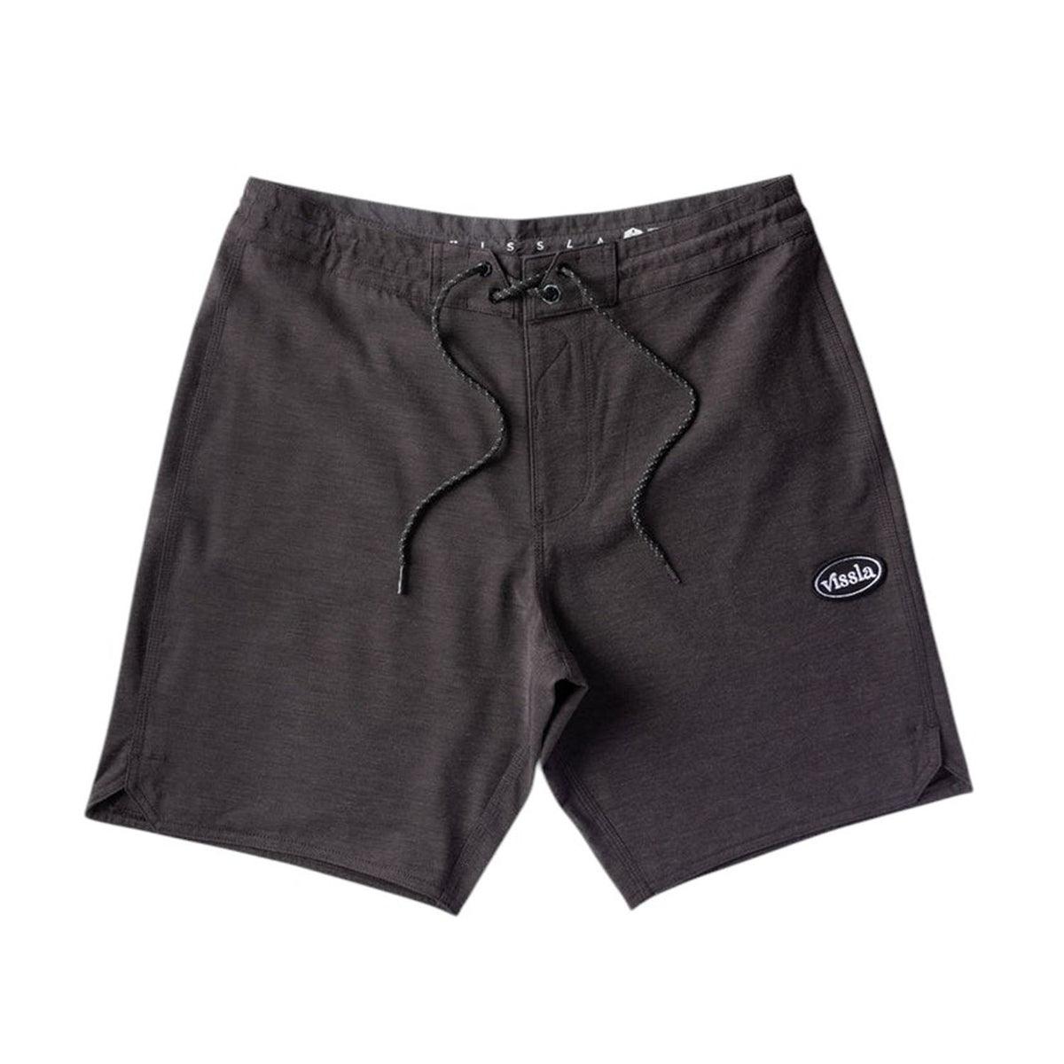 Vissla | Boardshort Solid Sets