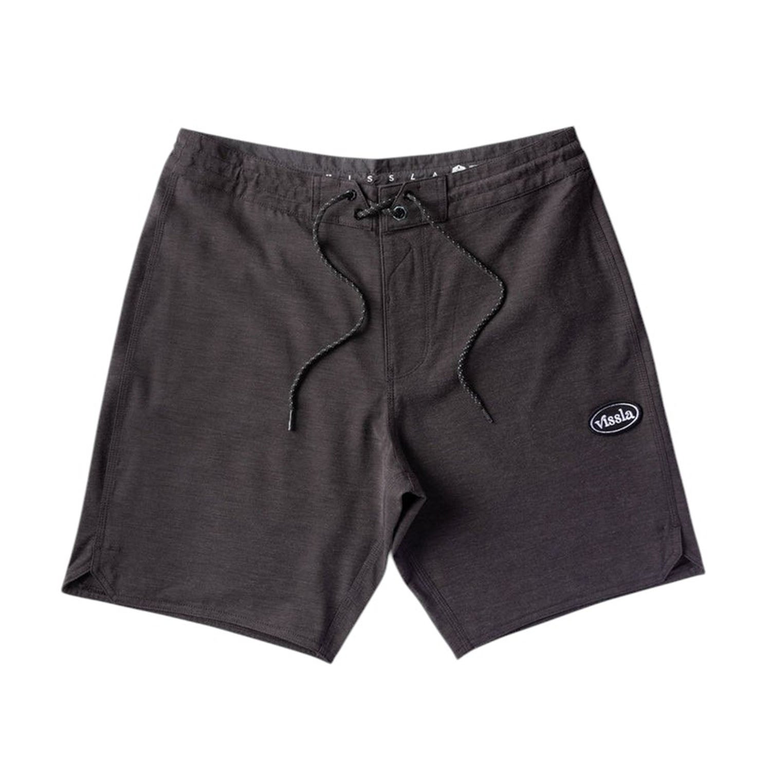 Vissla | Solid Sets Boardshort