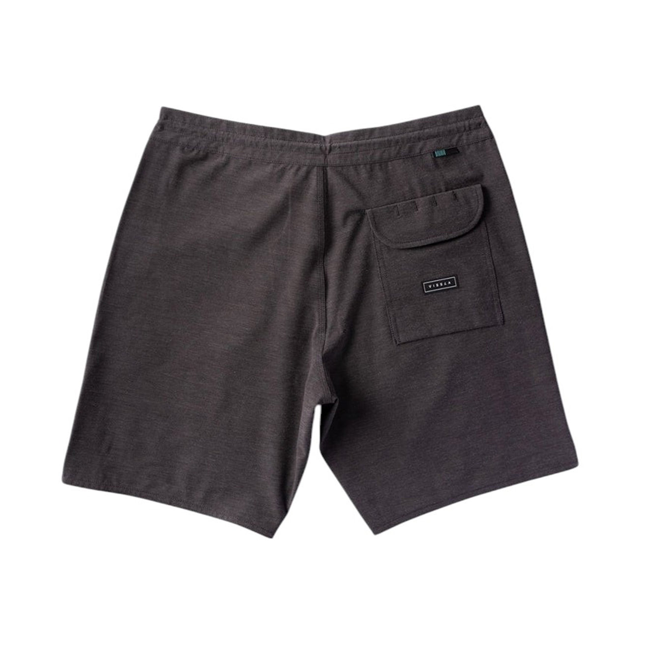 Vissla | Boardshort Solid Sets
