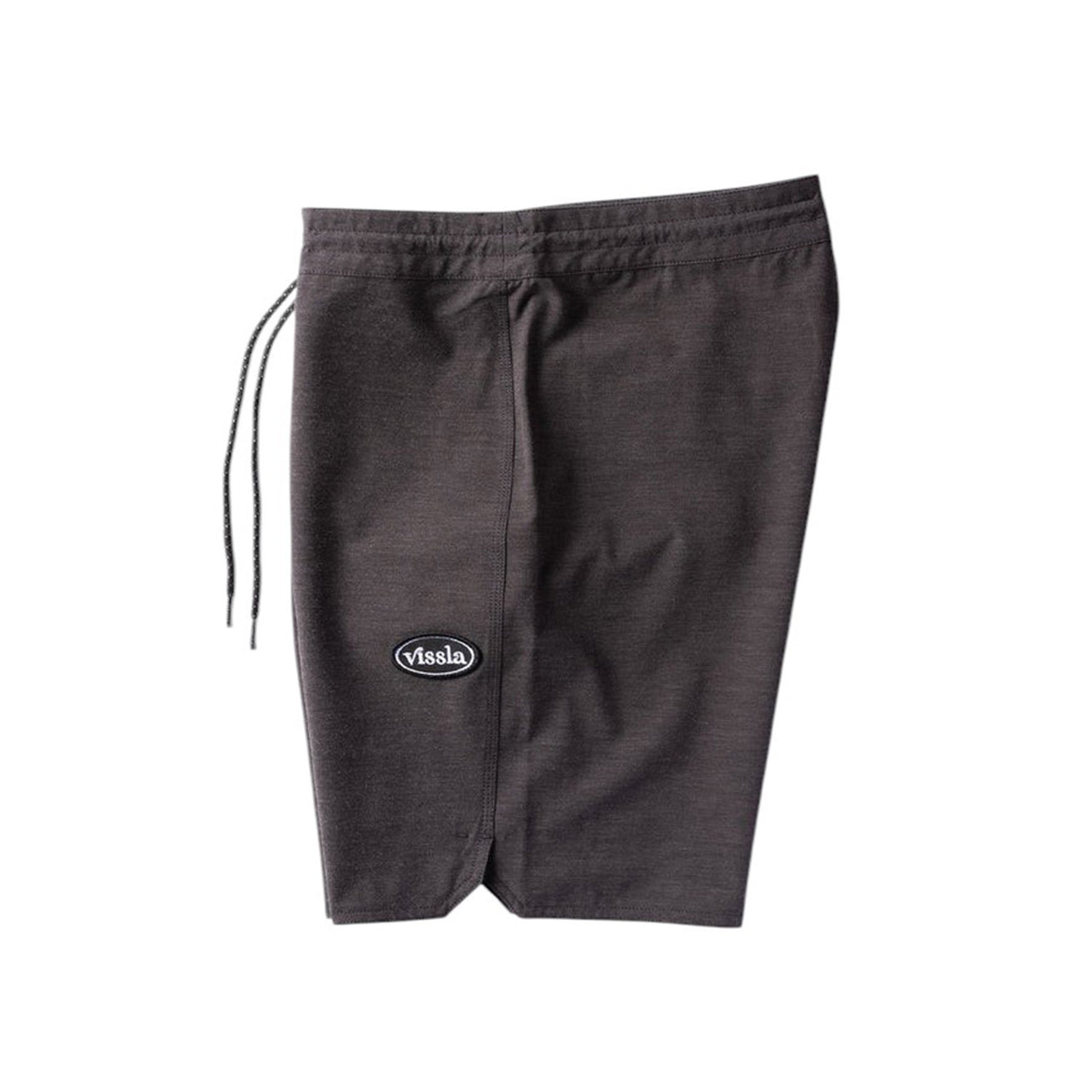 Vissla | Boardshort Solid Sets