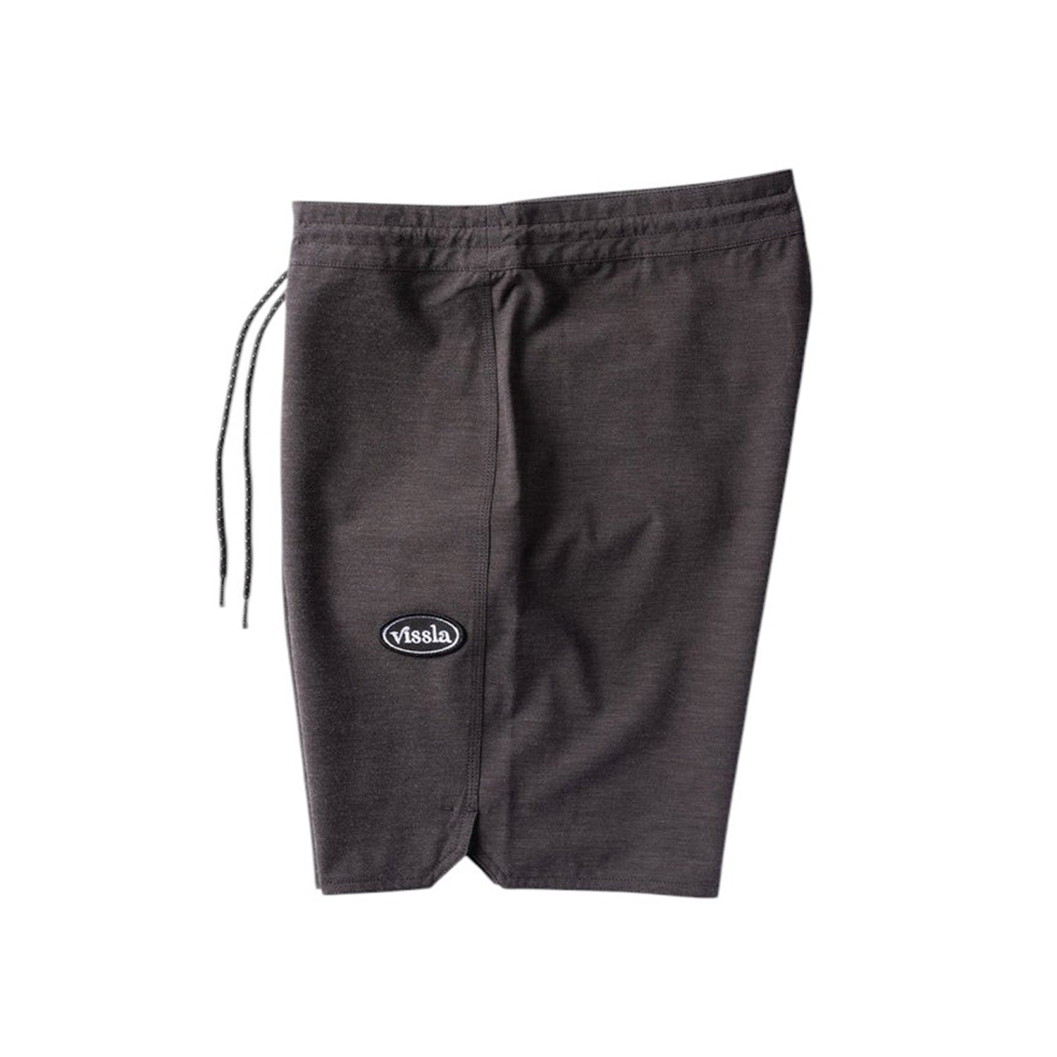 Vissla | Boardshort Solid Sets