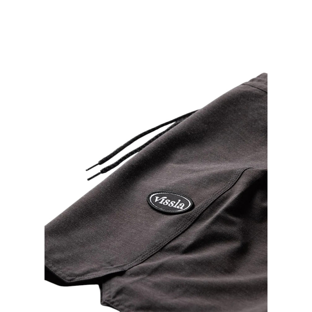 Vissla | Boardshort Solid Sets