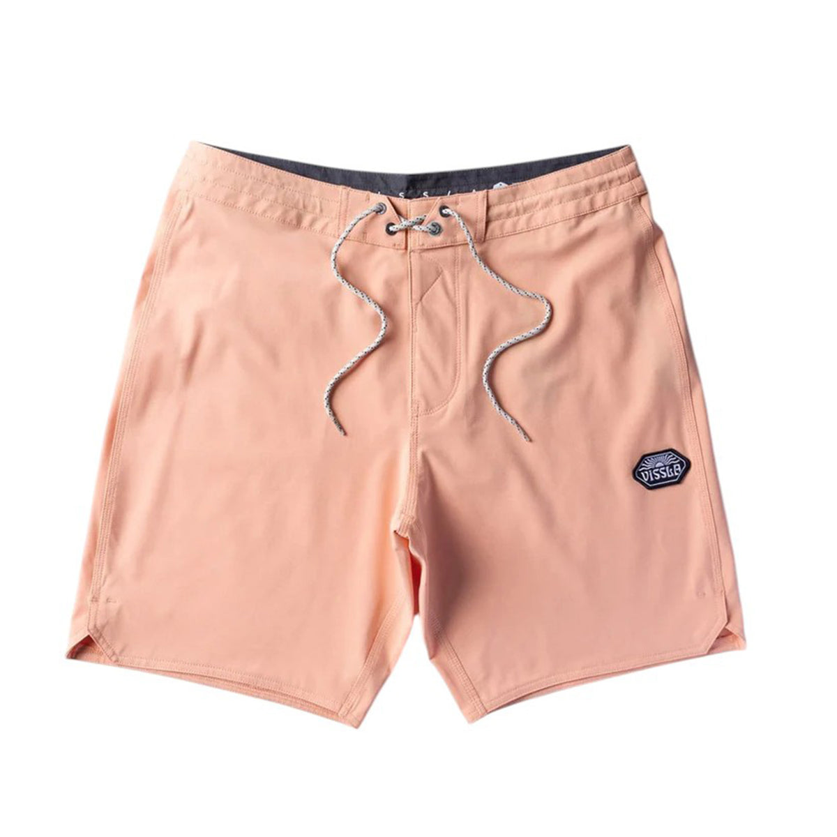 Vissla | Boardshort Solid Sets