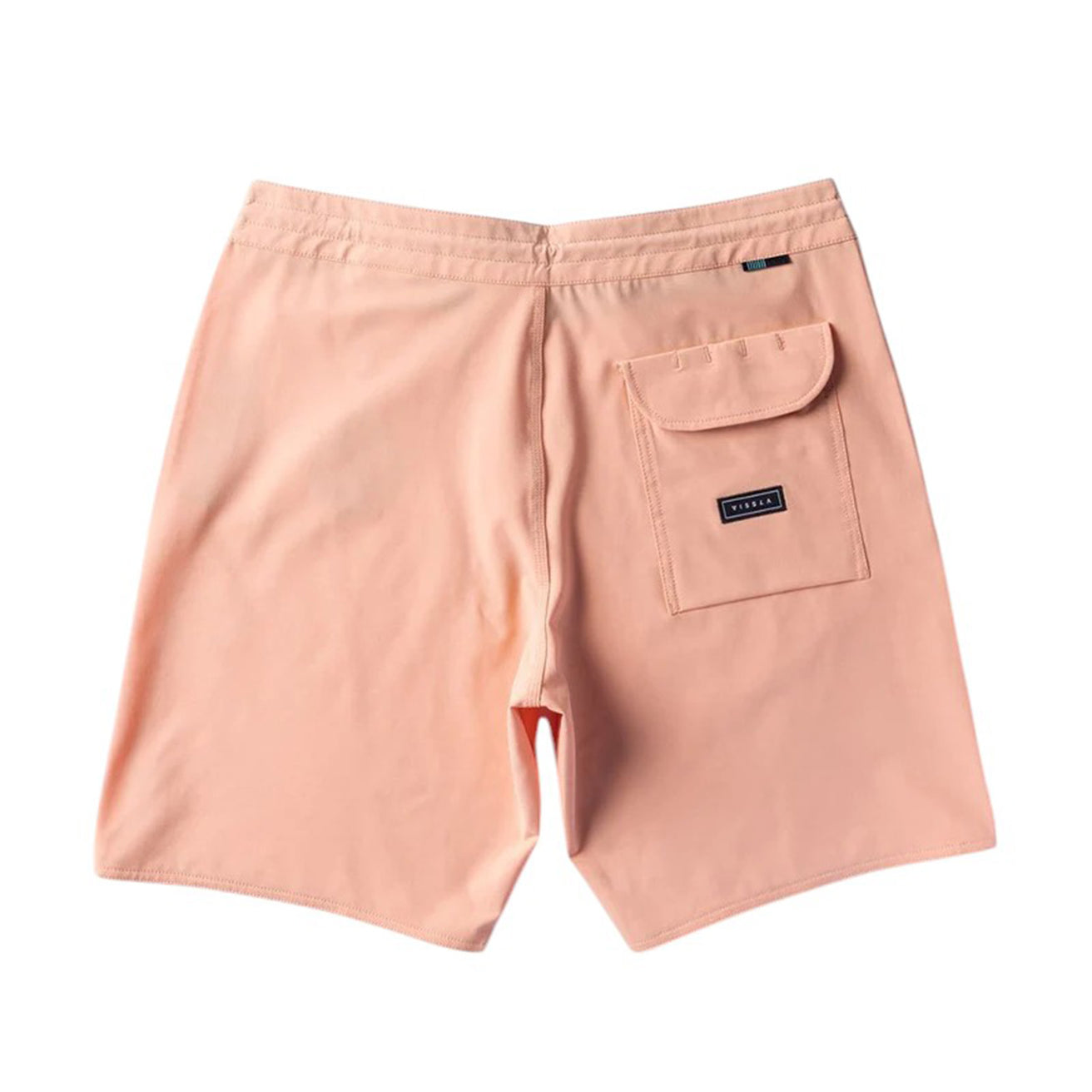 Vissla | Solid Sets Boardshort