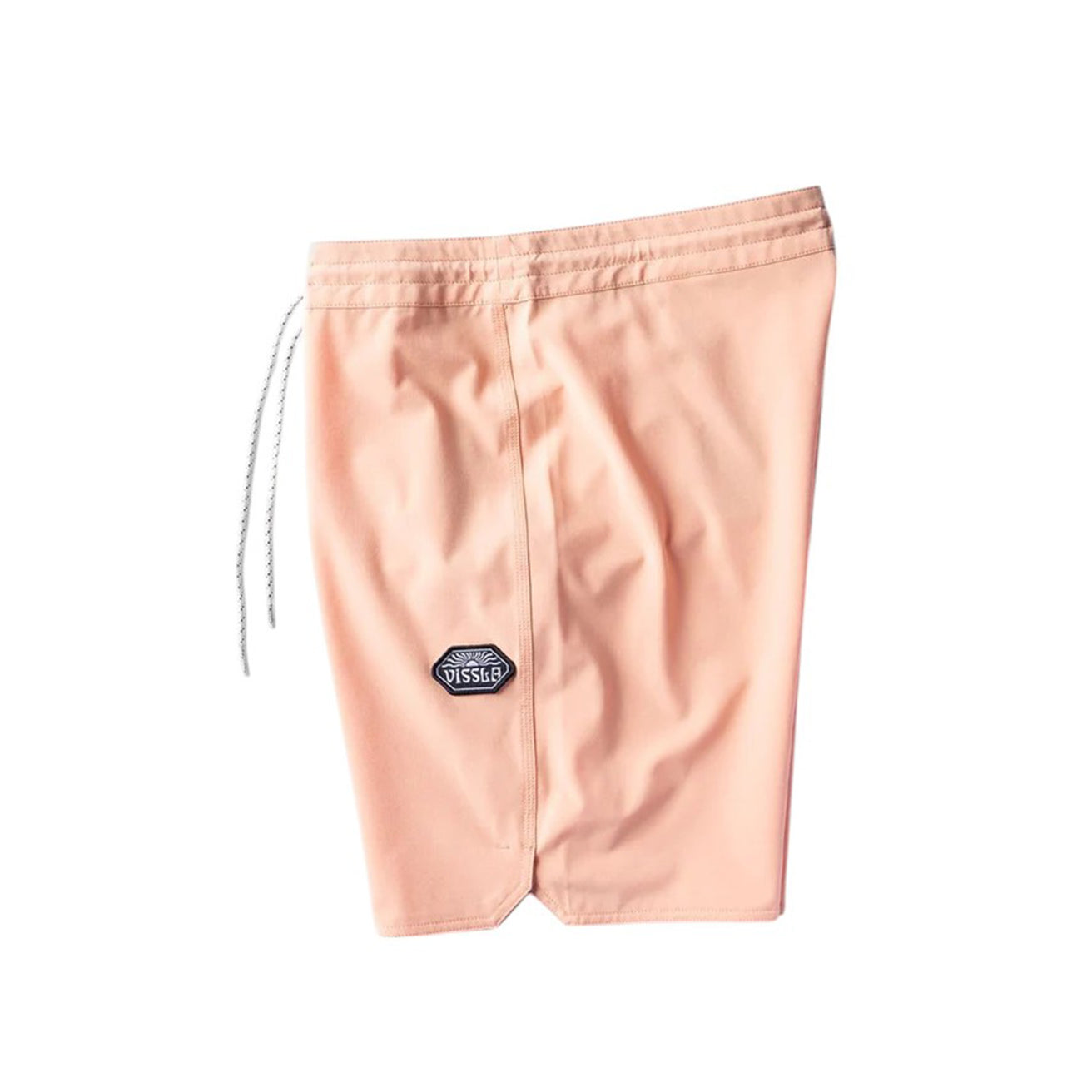 Vissla | Solid Sets Boardshort