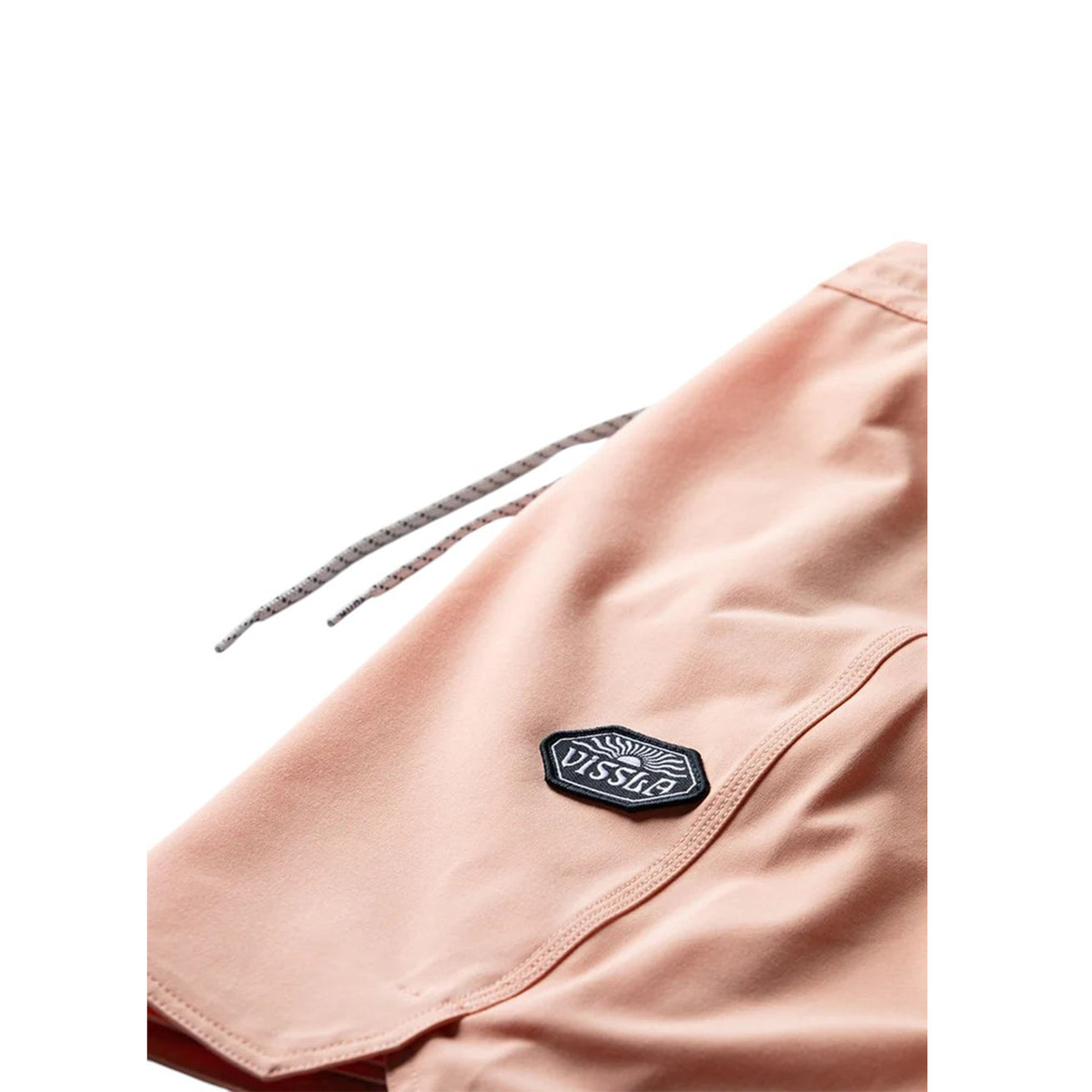 Vissla | Solid Sets Boardshort