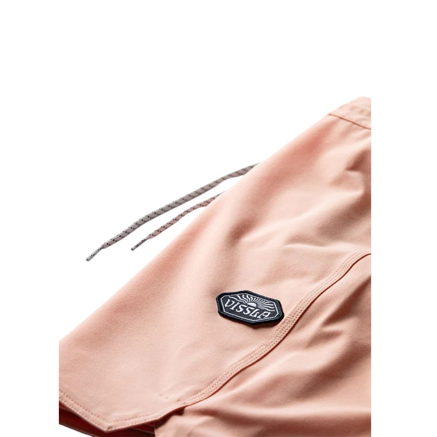 Vissla | Solid Sets Boardshort