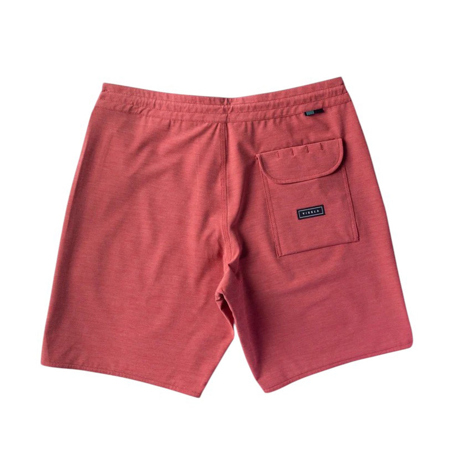 Vissla | Solid Sets Boardshort