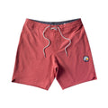 Vissla | Solid Sets Boardshort